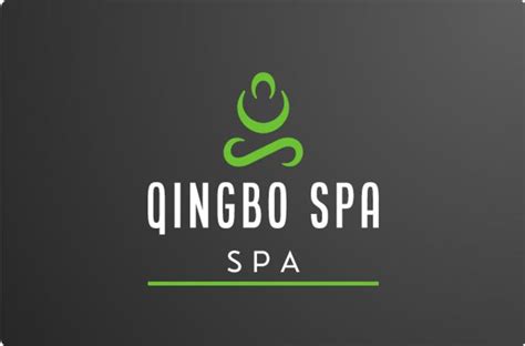 qing wellness spa|QING WELLNESS CENTER .